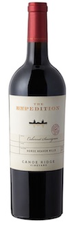canoe-ridge-vineyard-the-expedition-cabernet-sauvignon-bottle