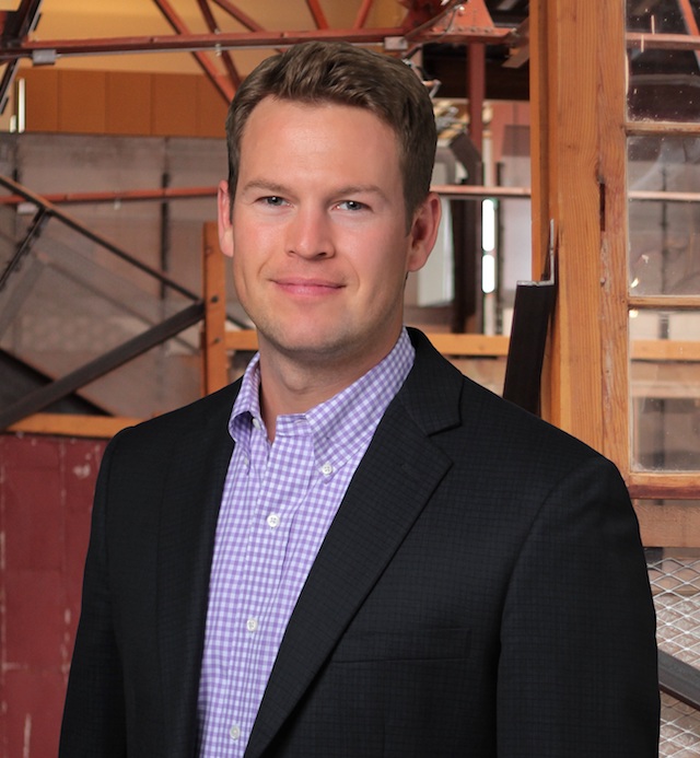 Brandon Ackley is president of Ackley Beverage Group in Seattle. His investment in Oregon began in 2016 by partnering with Montinore Estate in Forest Grove, and continued with the recent purchase of Merriman Vineyard in Yamhill-Carlton AVA.